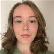 Studentessa di ingegneria industriale (triennale) dell’Univeristá di Trento offre lezioni di matematica per medie/istituti tecnici